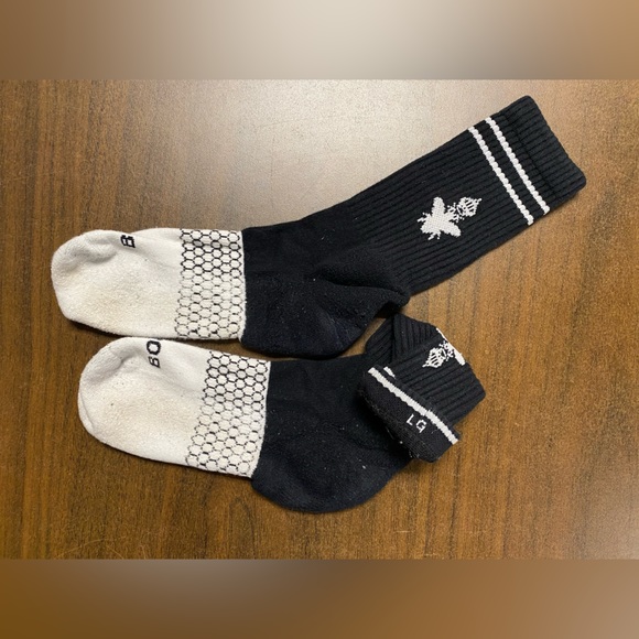 Bombas socks - Picture 5 of 5